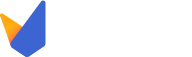 xenomo-footer-white